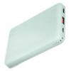 UNIQ Fuele Mini 8000mAh UNIQ-FUELEMINI-GREEN UNIQ Fuele Mini 8000mAh UNIQ-FUELEMINI-GREEN
