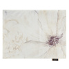 EUROFIRANY SADA 4 KS PRESTIERANIE NA STÔL VELVET6 30X40 CM KVETY EUROFIRANY SADA 4 KS PRESTIERANIE NA STÔL VELVET6 30X40 CM KVETY