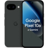 Google Pixel 10a 5G 8GB/256GB Obsidián Google Pixel 10a 5G 8GB/256GB Obsidián
