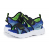 Skechers Microspec-Splash 22 Skechers Microspec-Splash 22