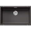 BLANCO SUBLINE 700-U sivá skala BLANCO SUBLINE 700-U sivá skala