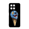 Leto - Scary ice cream - Honor obal Leto - Scary ice cream - Honor obal