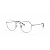 Ray-Ban Jack RX6465 2501 Ray-Ban Jack RX6465 2501