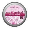 SALOOS Bio Karité - Růžový balzám 50 ml
