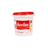Duvilax D3 Rapid 5kg Duvilax D3 Rapid 5kg