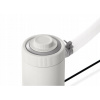 Intex 26602 Bazénové filtračné čerpadlo, filter typ H, bazén 1250 l/h Intex 26602 Bazénové filtračné čerpadlo, filter typ H, bazén 1250 l/h