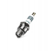 Zapaľovacia sviečka DENSO - JAPONSKO W24FSR NICKEL STANDARD Zapaľovacia sviečka DENSO - JAPONSKO W24FSR NICKEL STANDARD