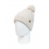 Kulich Ofeila Cream Meatfly Kulich Ofeila Cream Meatfly
