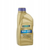 Ravenol HLS 5W-30 1 l Ravenol HLS 5W-30 1 l