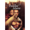 Posledné želanie Posledné želanie