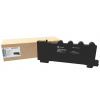 Lexmark odpadní nádržka 78C0W00 pro C2240, C2325, C2425, C2535, CS421, CS521,CS622, CX421, CX522, CX62x - 25 000 str 78C0W00 Lexmark odpadní nádržka 78C0W00 pro C2240, C2325, C2425, C2535, CS421, CS521,CS622, CX421, CX522, CX62x - 25 000 str 78C0W00
