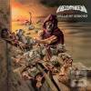 Helloween: Walls Of Jeri… (Helloween) Helloween: Walls Of Jeri… (Helloween)