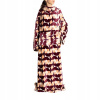 Deka Homla polyester 130 cm x 170 cm Deka Homla polyester 130 cm x 170 cm