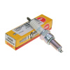 NGK CPR8EA-9 Zapaľovacia sviečka CPR8EA-9 2306 NGK CPR8EA-9 Zapaľovacia sviečka CPR8EA-9 2306