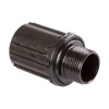 Shimano orech náboja FH-M8010/M788 komplet Shimano orech náboja FH-M8010/M788 komplet