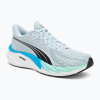 Pánske bežecké topánky Puma Velocity Nitro 4 sea glass / speed blue Pánske bežecké topánky Puma Velocity Nitro 4 sea glass / speed blue
