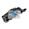 NTY SACIE POTRUBIE, SANIE BMW 3 E90/E91 335 2006-,335 XDRIVE 2008-,X6 XDRIVE 35 2008- 11617564679 BKS-BM-015 NTY SACIE POTRUBIE, SANIE BMW 3 E90/E91 335 2006-,335 XDRIVE 2008-,X6 XDRIVE 35 2008- 11617564679 BKS-BM-015