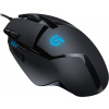 Logitech G402 Hyperion Fury 910-004068 Logitech G402 Hyperion Fury 910-004068