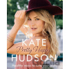 Pretty Happy - Kate Hudson Pretty Happy - Kate Hudson