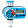 Časovač AQUACRAFT 290140 na hadicu digitálnu Časovač AQUACRAFT 290140 na hadicu digitálnu