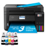 Epson EcoTank/L6290/MF/Ink/A4/LAN/WiFi/USB Epson EcoTank/L6290/MF/Ink/A4/LAN/WiFi/USB
