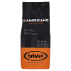 Bristot l´americano 100 % arabica mletá káva 226,8 g Bristot l´americano 100 % arabica mletá káva 226,8 g
