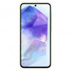 Samsung Galaxy A55 5G 8GB/128GB žltá Samsung Galaxy A55 5G 8GB/128GB žltá