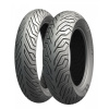 MICHELIN 110/70-12 CITY GRIP 2 47S TL M/C Predná/Zadná MICHELIN 110/70-12 CITY GRIP 2 47S TL M/C Predná/Zadná