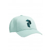 Šiltovka Peak Performance Retro Cap Green Valley G68 Šiltovka Peak Performance Retro Cap Green Valley G68