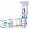 Sensodyne Pronamel Whitening zubná pasta 75 ml Sensodyne Pronamel Whitening zubná pasta 75 ml