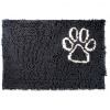 Epicpet Podložka Epic Pet Clean and Dry mat šedá 152x76cm Epicpet Podložka Epic Pet Clean and Dry mat šedá 152x76cm