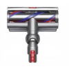 Originálna turbokefa Digital Motorbar Dyson V15 Originálna turbokefa Digital Motorbar Dyson V15