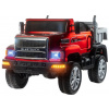 BlueTouch Detské elektrické nákladné auto U1239 BlueTouch Detské elektrické nákladné auto U1239