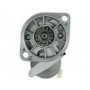 AS-PL S6367S Štartér 1kW 12V AS-PL S6367S Štartér 1kW 12V