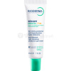 Bioderma Sébium Kerato+ Gél-krém proti nedokonalostiam SPF30 30 ml pleťový krém Bioderma Sébium Kerato+ Gél-krém proti nedokonalostiam SPF30 30 ml pleťový krém