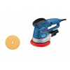 Bosch GEX 34-150 Professional 0.601.372.800 Bosch GEX 34-150 Professional 0.601.372.800