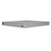 Ubiquiti USW-Pro-XG-24 Unifi, 8x 2,5GLan, 16x 10GLan, 2x 25G SFP28 USW-Pro-XG-24 Ubiquiti USW-Pro-XG-24 Unifi, 8x 2,5GLan, 16x 10GLan, 2x 25G SFP28 USW-Pro-XG-24