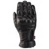 rukavice COMBO, BLAUER - USA (čierne) Velikost: M