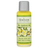 Saloos Bio Jojobový olej 50 ml Saloos Bio Jojobový olej 50 ml