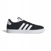 Adidas VL Court 3.0 ID6278 46 Adidas VL Court 3.0 ID6278 46