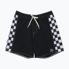 Pánske plavecké šortky Quiksilver Original Arch Volley 17 Pánske plavecké šortky Quiksilver Original Arch Volley 17