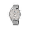 FESTINA RETRO 6869/1 FESTINA RETRO 6869/1