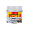 Kittfort CHS Epoxy 1200 živica na lepenie 400 g Kittfort CHS Epoxy 1200 živica na lepenie 400 g