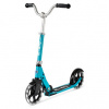 Micro Cruiser LED aqua Micro Cruiser LED aqua