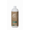 Tierra Verde Žihľavový šampón na mastné vlasy s rozmarínom (1 l)