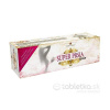 Imperial Vitamins Super prsia krém 60 ml