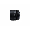 Objektív Tamron 35mm F/2.8 Di III RXD 1/2 MACRO pre Sony FE