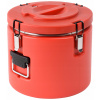 Yato Gastro YG-09225 15 l Yato Gastro YG-09225 15 l