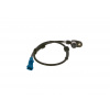 BOSCH Snímač počtu otáčok kolesa 0986594020 BOSCH Snímač počtu otáčok kolesa 0986594020