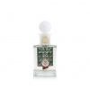 Monotheme Venezia Vetiver Bourbon EDT 100 ml (man) Monotheme Venezia Vetiver Bourbon EDT 100 ml (man)